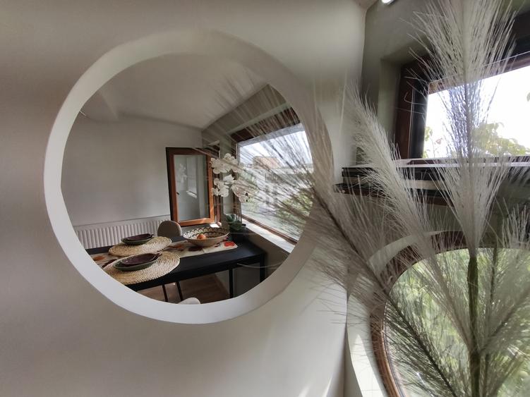 Erou Iancu Nicolae - 6