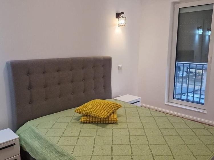 Apartament 2 camere, parcare,  Otopeni - 6