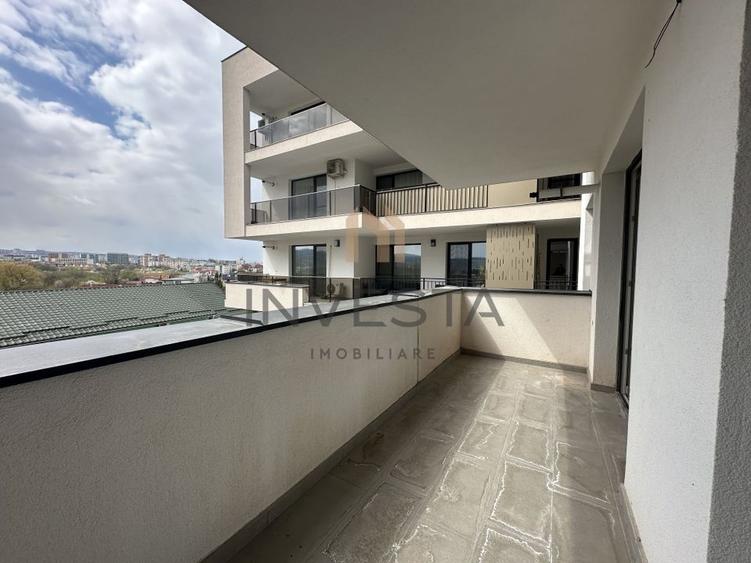 Intre Lacuri/Finisaje premium - 4