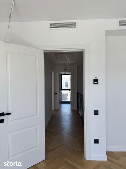 Nusco Homes - cesiune vila - 4