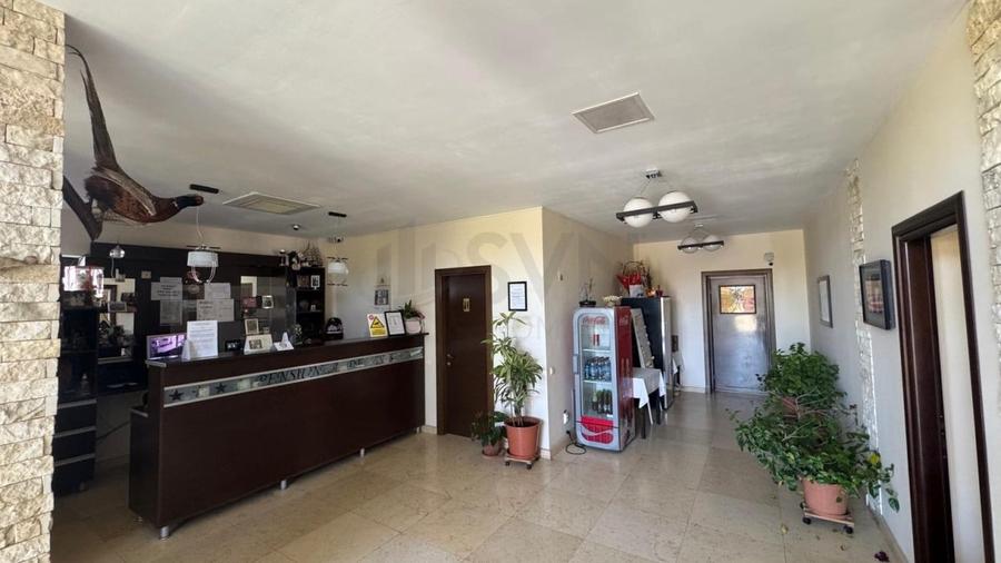 REC3001591 Pensiune Buftea I Premium I Vanzare - 11