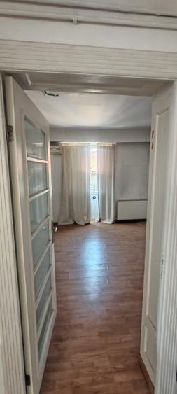 Apartament 3 camere  Eminescu Icoanei - 30