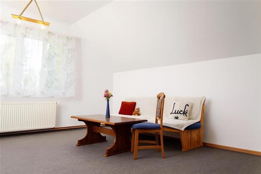 3D! Casa autentica,5.025 mp teren,in specatacolul montan al Cetatii Medievale Br - 19