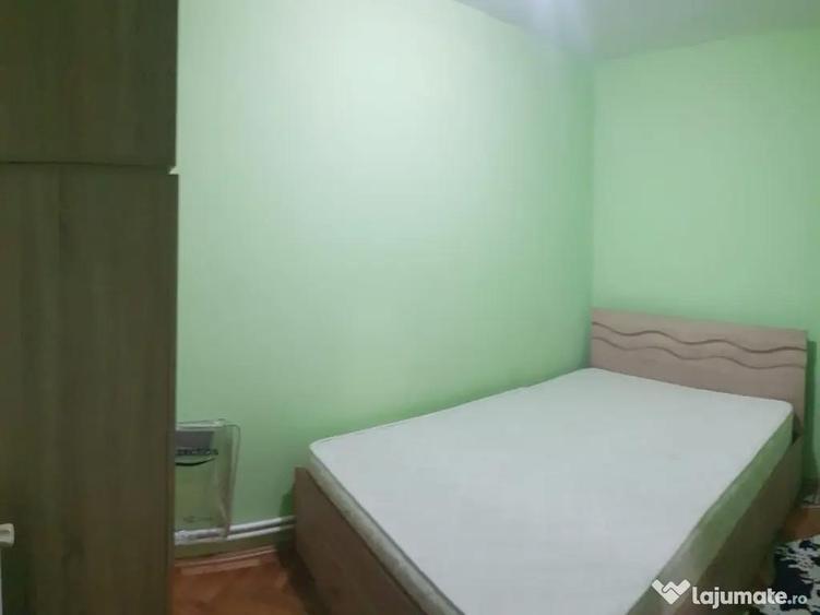 Obor ap. 2 cam cf II ND Utilat si Mobilat - 1