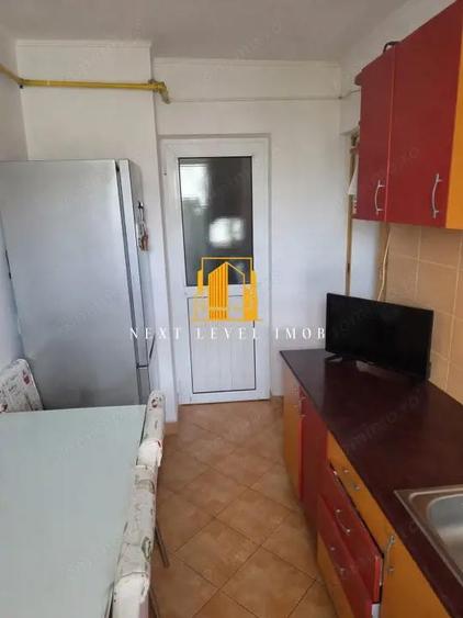 Apartament 2 camere de vanzare Trivale, Pite?ti - 5