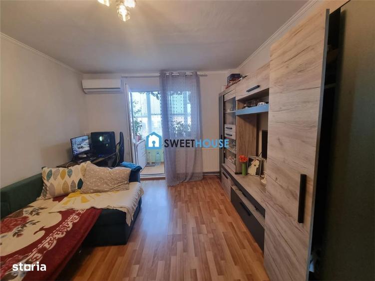 Apartament Doua Camere Inchiriere - 10