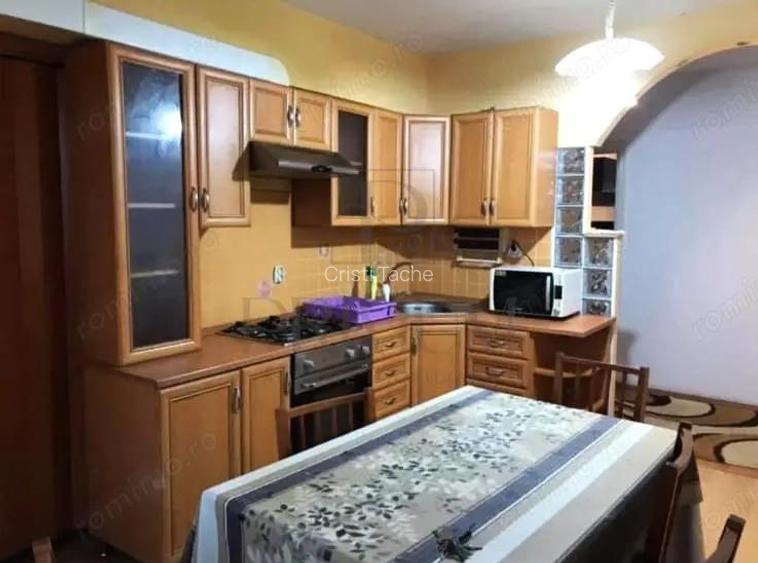 DOROBANTILOR - ETAJ 1 - CENTRALA PROPRIE - 3 CAMERE - 2 BAI - CLIMA - BOXA CF DOROBANTILOR - ETAJ 1 - CENTRALA PROPRIE - 3 CAMERE - 2 BAI - CLIMA - BOXA CF