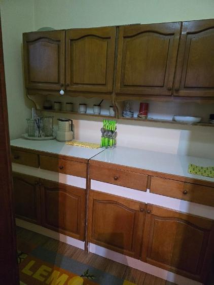 Inchiriez garsoniera la casa  suprafata mare - 7