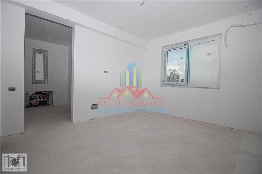 Vila P+1E+M 225 mp.utili, Soseaua Unirii, Corbeanca, NU se aplica TVA, 0%COMISIO - 7