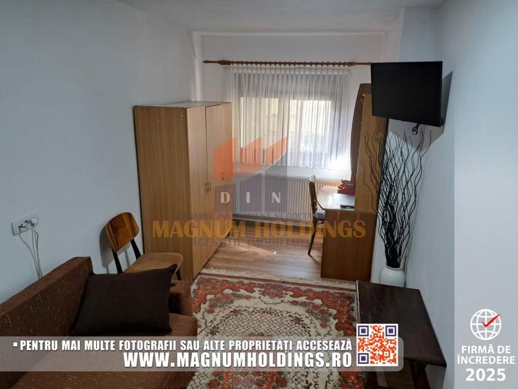 Casa 400 mp construiti, 250 mp teren - 13