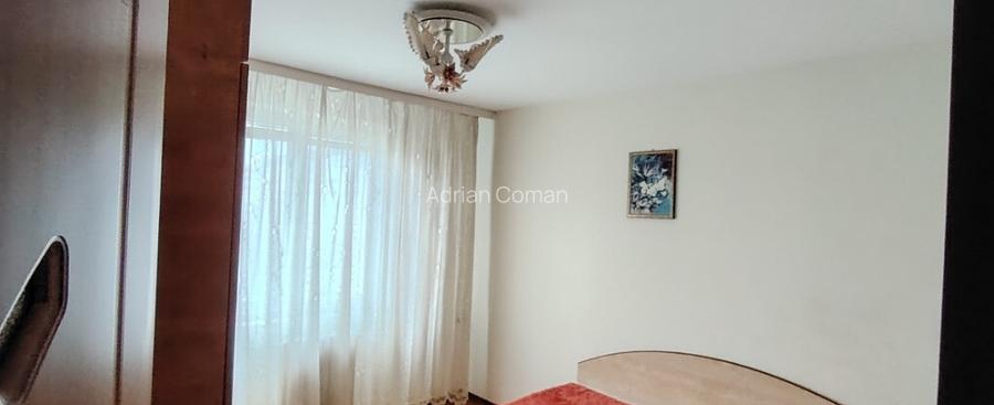 Proprietar,inchiriez apartament 2 camere,Megamall,Delfinului,confort 1