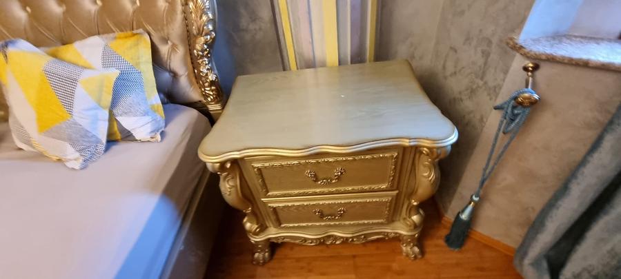 Vila Individuala - Giulesti Sector 6 - 18