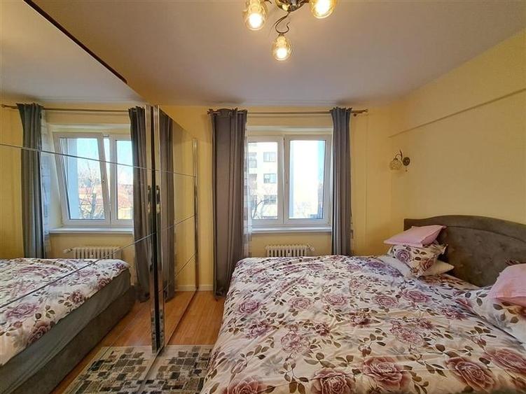 Vanzare apartament 2 camere Basarabia, Stadionul National - 5