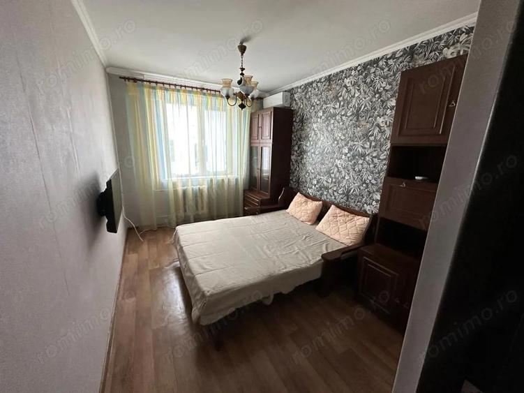 De vanzare apartament cu o camera in zona Soarelui - 3