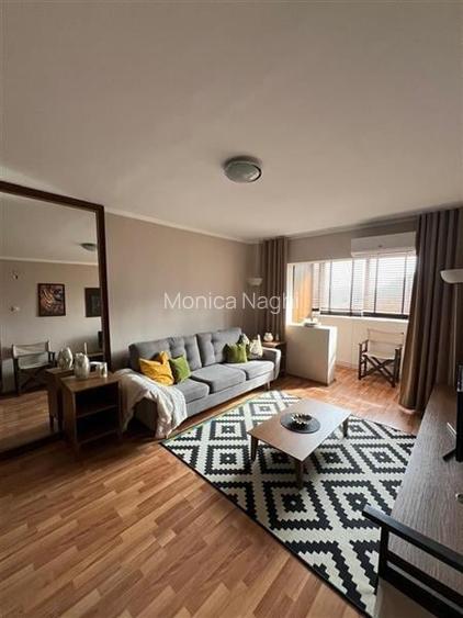 3D!Rezidenta decomandata,mobilata, accesorizata,priveliste montana,Racadau, Bras