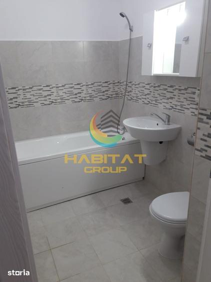 Apartament de inchiriat, aproape de metrou - 6