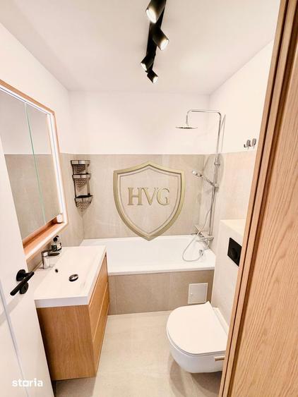 Apartament cu 3 camere | Centrala proprie | Proximitate metrou | Curte - 1