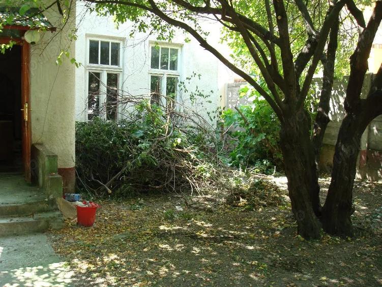 Casa de vanzare Timisaoara Rusu Sirianu - 8