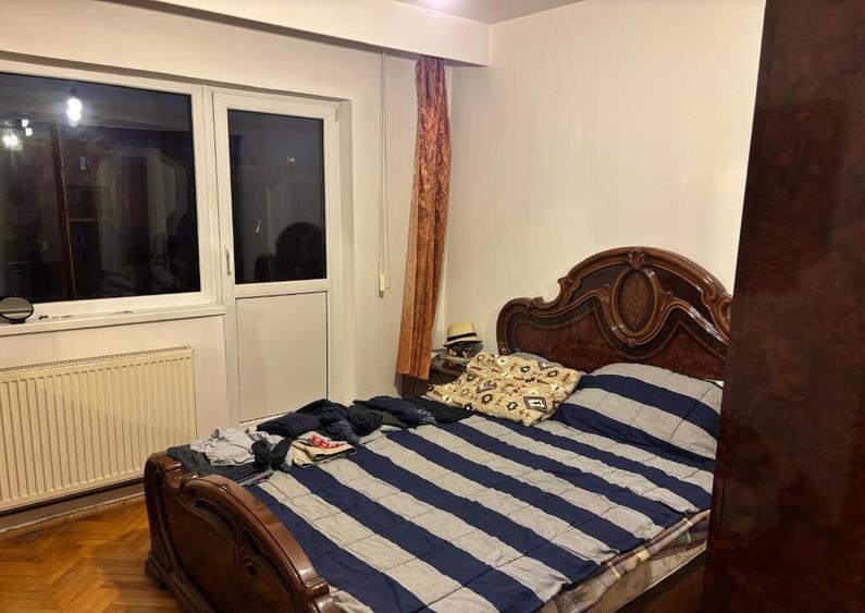 Apartament 3 camere Marasti - 12