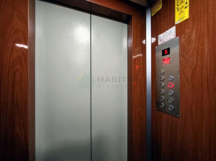 Eleganță Clasică și Lumină Naturală – 2 Camere Patrioților (Nicolae Grigorescu) - 15