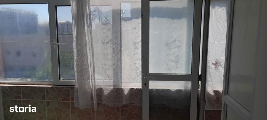 Apartament 2 camere Targoviste Micro 9 - 6