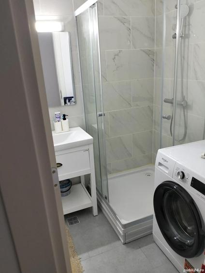 Vand Apartamente 2 camere - 1