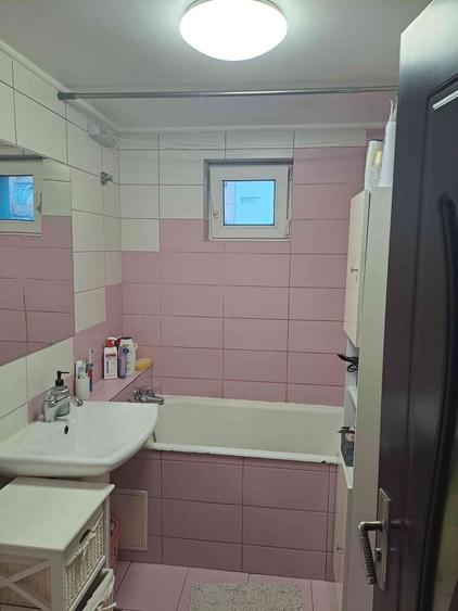 Apartament cu 2 camere de Vanzare I Suceava/Burdujeni I 77.000Euro - 5