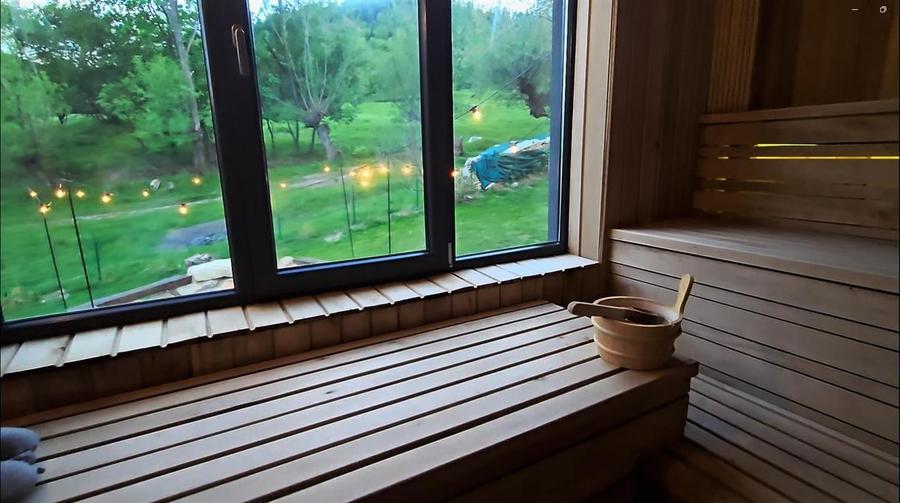 Casa de Vacanta in Bucovina! Zona Turistica Cacica! 0727817187 - 13