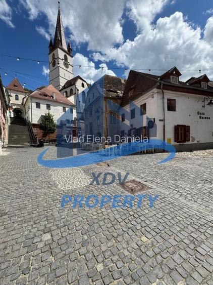 Afacere la cheie ,Regim Hotelier | Centru | 60 MPU | Pivnita