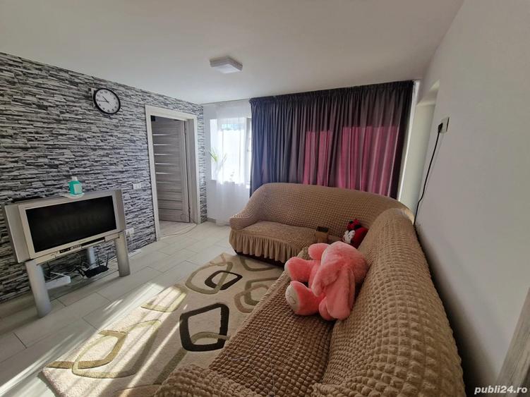 Casa de vanzare sat Ulmeni - 2