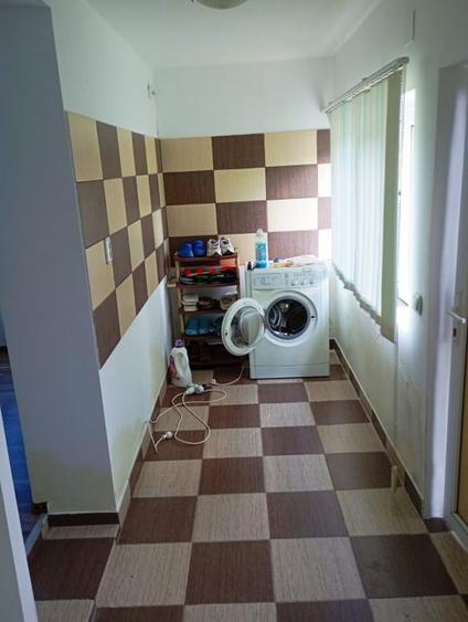 Casa de vanzare cu teren 3100 mp in Breaza de Jos, Prahova - 12