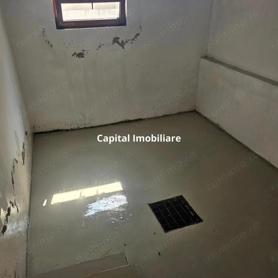 Casa Strejnicu: 150m2, 3 dormitoare, 2 bai, 2 garaje - 19