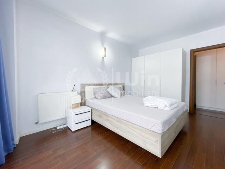 Penthouse cu 5 camere | 160mp | Vedere Panoramica | Garaj | Buna Ziua! - 5