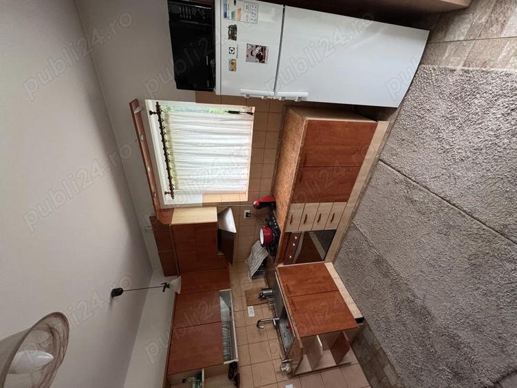 Proprietar, vand Casa Cornu de Jos, Prahova - 3