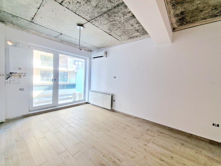 Apartament 2 camere - 69.900Euro - 4