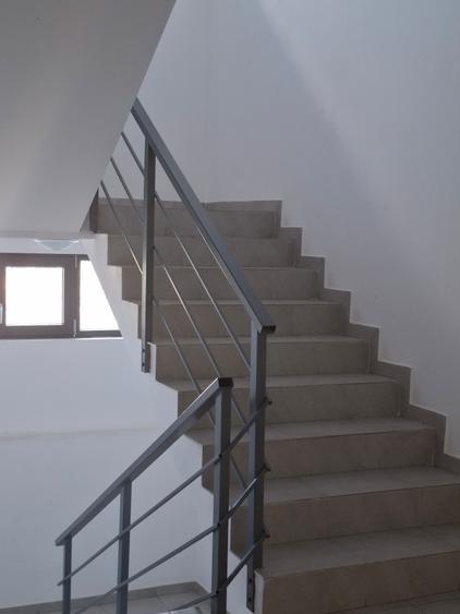 Apartament 2 camere - 5