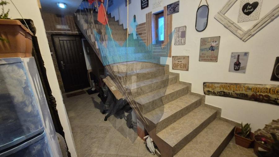 Apartament 2 Camere Brancoveanu Bucuresti - 16