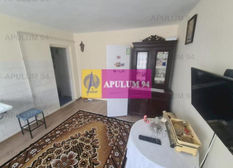 Casă de v&acirc;nzare &icirc;n Bănești - 35