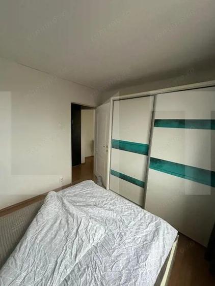 Apartament 2 camere, zona Vlaicu - 7