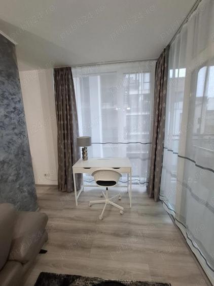 Inchiriez apartament 2 camere Arad Plaza ID:RH-44181-property - 6