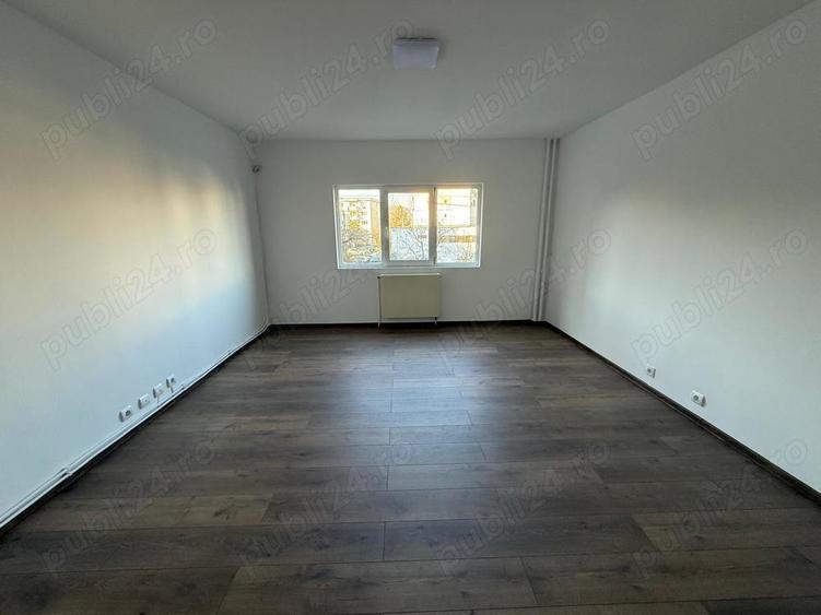 Inchiriez Spatiu Comercial Calea Floresti 75 m patrati - 8