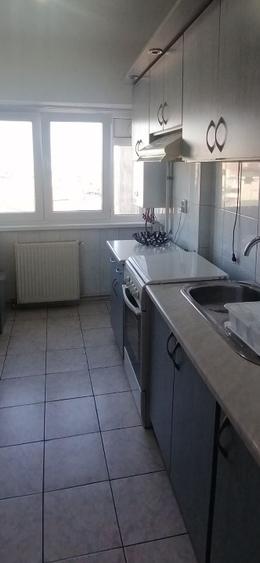 Garsoniera - Centrul civic - langa Afi Mall - 6