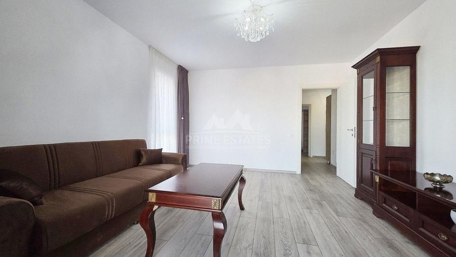 Inchiriere apartament 2 camere  cu loc de parcare Pantelimon Dobroesti - 2