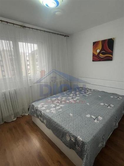 Apartament 3 camere Dr Taberei, bloc anvelopat - 1