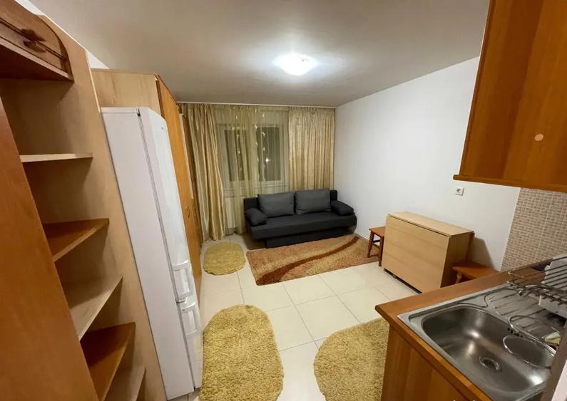 Vitan auchan energeticienilor confort 2 - 4