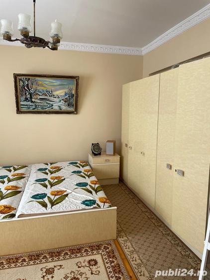 Vand casa in Gradistea - 3