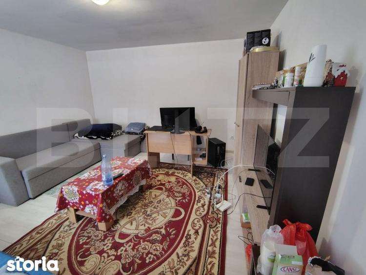 Casa individuala 82 mp utili, teren 693 mp, in Jucu de Sus - 2