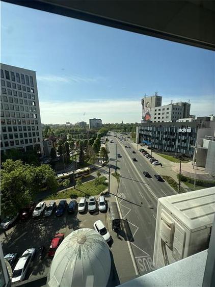 Decomandat linga Iulius Mall - 1