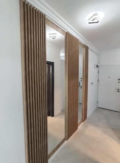 Studio de inchiriat - 7