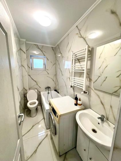 Apartament 1 camera de vanzare - proprietar - 5